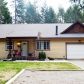 317 Park Lane, Sandpoint, ID 83864 ID:8700128