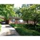 5100 Civitania Road Se, Mableton, GA 30126 ID:9351001