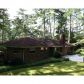 5100 Civitania Road Se, Mableton, GA 30126 ID:9351002