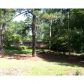 5100 Civitania Road Se, Mableton, GA 30126 ID:9351004