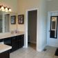 58 Meadowlark Court, Dallas, GA 30132 ID:9376729