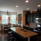 58 Meadowlark Court, Dallas, GA 30132 ID:9376734