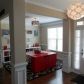 58 Meadowlark Court, Dallas, GA 30132 ID:9376735