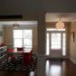 58 Meadowlark Court, Dallas, GA 30132 ID:9376736