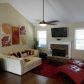 58 Meadowlark Court, Dallas, GA 30132 ID:9376737