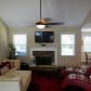 58 Meadowlark Court, Dallas, GA 30132 ID:9376738