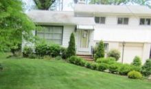 39037 Gardenside Dr Willoughby, OH 44094