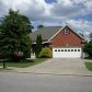 924 Lexus Drive, Lawrenceville, GA 30045 ID:8887720