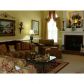 924 Lexus Drive, Lawrenceville, GA 30045 ID:8887721