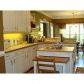 924 Lexus Drive, Lawrenceville, GA 30045 ID:8887722