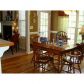 924 Lexus Drive, Lawrenceville, GA 30045 ID:8887723