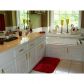 924 Lexus Drive, Lawrenceville, GA 30045 ID:8887728