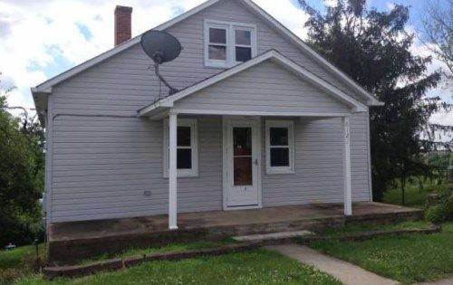 6127 Main Street, Frohna, MO 63748