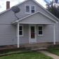 6127 Main Street, Frohna, MO 63748 ID:8920535