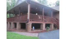 220 Pitner Lane Se White, GA 30184