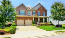 4620 Trailmaster Circle Cumming, GA 30028