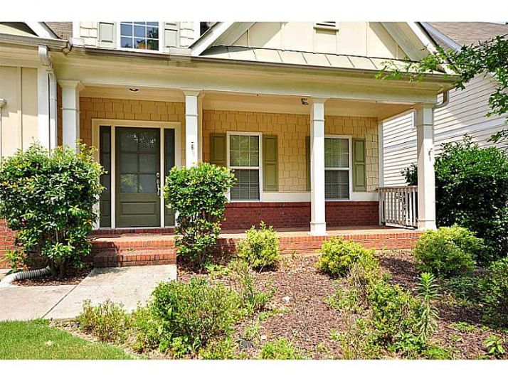 1818 Dupont Avenue Nw, Atlanta, GA 30318