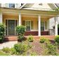 1818 Dupont Avenue Nw, Atlanta, GA 30318 ID:9350907