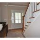 1818 Dupont Avenue Nw, Atlanta, GA 30318 ID:9350908