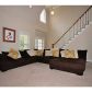 1818 Dupont Avenue Nw, Atlanta, GA 30318 ID:9350909