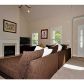 1818 Dupont Avenue Nw, Atlanta, GA 30318 ID:9350910