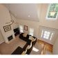 1818 Dupont Avenue Nw, Atlanta, GA 30318 ID:9350911