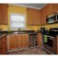 1818 Dupont Avenue Nw, Atlanta, GA 30318 ID:9350912