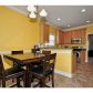 1818 Dupont Avenue Nw, Atlanta, GA 30318 ID:9350913