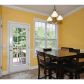 1818 Dupont Avenue Nw, Atlanta, GA 30318 ID:9350914