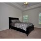 1818 Dupont Avenue Nw, Atlanta, GA 30318 ID:9350916