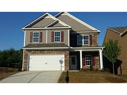 515 Cabot Trace, Lawrenceville, GA 30045