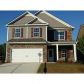 515 Cabot Trace, Lawrenceville, GA 30045 ID:8921171