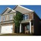 515 Cabot Trace, Lawrenceville, GA 30045 ID:8921172