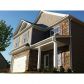 515 Cabot Trace, Lawrenceville, GA 30045 ID:8921173