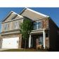 515 Cabot Trace, Lawrenceville, GA 30045 ID:8921174