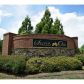 515 Cabot Trace, Lawrenceville, GA 30045 ID:8921175