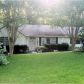 1204 Mcconnell Drive, Decatur, GA 30033 ID:9080843