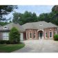 1610 Turtle Pond Drive, Hoschton, GA 30548 ID:9351067