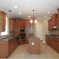 1610 Turtle Pond Drive, Hoschton, GA 30548 ID:9351069