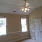 1610 Turtle Pond Drive, Hoschton, GA 30548 ID:9351075