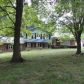 5724 Spring Grove Dr, Solon, OH 44139 ID:9407106