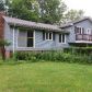 5724 Spring Grove Dr, Solon, OH 44139 ID:9407109