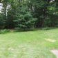 5724 Spring Grove Dr, Solon, OH 44139 ID:9407110