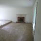 5724 Spring Grove Dr, Solon, OH 44139 ID:9407111