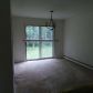 5724 Spring Grove Dr, Solon, OH 44139 ID:9407112