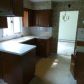 5724 Spring Grove Dr, Solon, OH 44139 ID:9407113