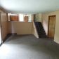 5724 Spring Grove Dr, Solon, OH 44139 ID:9407114