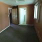 5724 Spring Grove Dr, Solon, OH 44139 ID:9407115