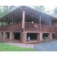 220 Pitner Lane Se, White, GA 30184 ID:9080793