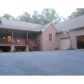 220 Pitner Lane Se, White, GA 30184 ID:9080795